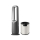 Philips Oczyszczacz 3w1 AMF870/15 srebrny - 1486244 - zdjęcie 5